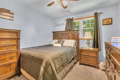 11880 N 500 E, San Pierre, IN 46374 - Photo 18