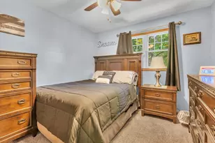 11880 N 500 E, San Pierre, IN 46374 - Photo 18