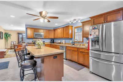 11880 N 500 E, San Pierre, IN 46374 - Photo 20