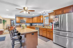 11880 N 500 E, San Pierre, IN 46374 - Photo 20
