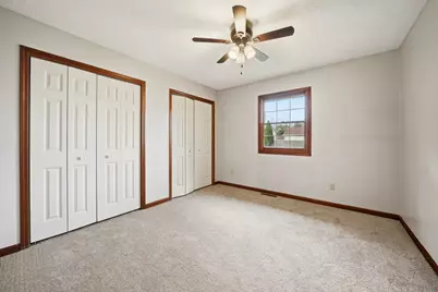 5712 Blossom Avenue, Portage, IN 46368 - Photo 16