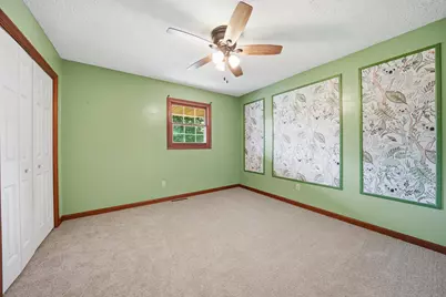 5712 Blossom Avenue, Portage, IN 46368 - Photo 18