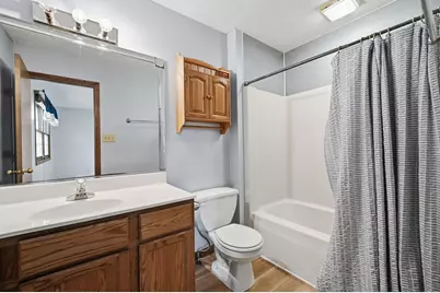 5712 Blossom Avenue, Portage, IN 46368 - Photo 12