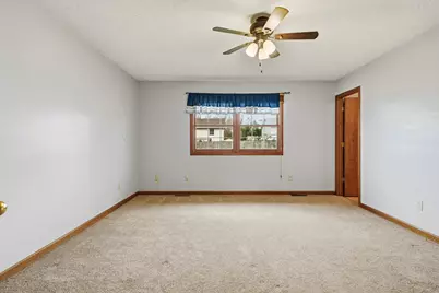 5712 Blossom Avenue, Portage, IN 46368 - Photo 14