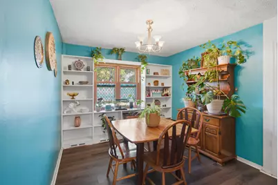 7902 Bertram Avenue, Hammond, IN 46324 - Photo 6
