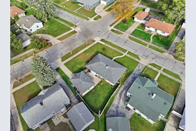 7902 Bertram Avenue, Hammond, IN 46324 - Photo 20