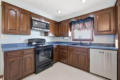 230 N Arbogast Street, Griffith, IN 46319 - Photo 14