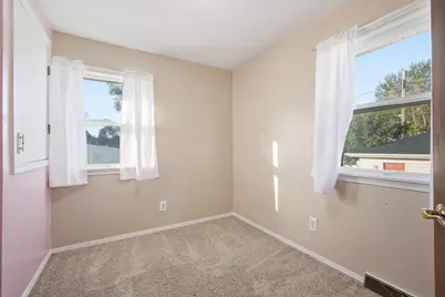 230 N Arbogast Street, Griffith, IN 46319 - Photo 22