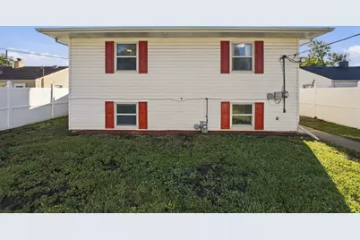 230 N Arbogast Street, Griffith, IN 46319 - Photo 26