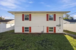 230 N Arbogast St, Griffith, IN 46319 - Photo 26