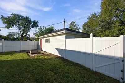 230 N Arbogast Street, Griffith, IN 46319 - Photo 28