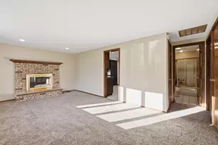 230 N Arbogast St, Griffith, IN 46319 - Photo 10