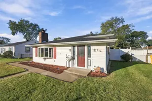 230 N Arbogast St, Griffith, IN 46319 - Photo 42