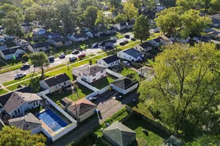 230 N Arbogast St, Griffith, IN 46319 - Photo 40