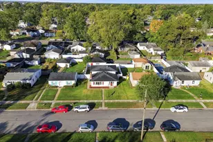 230 N Arbogast St, Griffith, IN 46319 - Photo 34