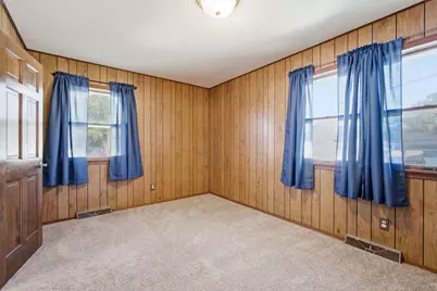 230 N Arbogast Street, Griffith, IN 46319 - Photo 20