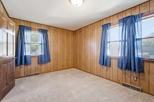 230 N Arbogast St, Griffith, IN 46319 - Photo 20