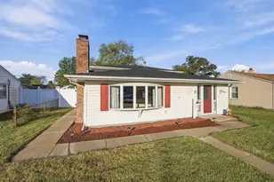 230 N Arbogast St, Griffith, IN 46319 - Photo 44