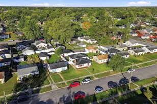 230 N Arbogast St, Griffith, IN 46319 - Photo 32