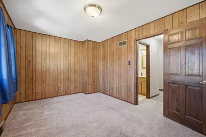 230 N Arbogast Street, Griffith, IN 46319 - Photo 16