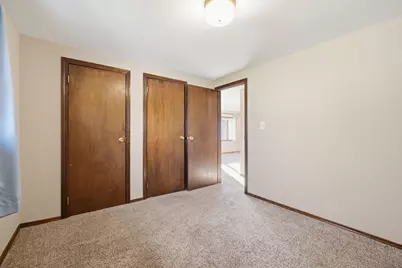 230 N Arbogast Street, Griffith, IN 46319 - Photo 8