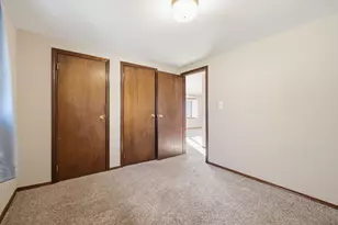 230 N Arbogast St, Griffith, IN 46319 - Photo 8