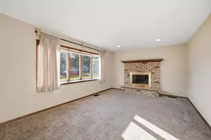 230 N Arbogast St, Griffith, IN 46319 - Photo 2