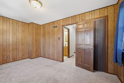 230 N Arbogast Street, Griffith, IN 46319 - Photo 18