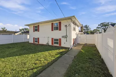 230 N Arbogast Street, Griffith, IN 46319 - Photo 24