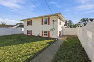 230 N Arbogast St, Griffith, IN 46319 - Photo 24