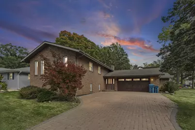 1935 Kennedy Avenue, Schererville, IN 46375 - Photo 2