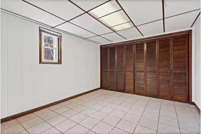 1935 Kennedy Avenue, Schererville, IN 46375 - Photo 22