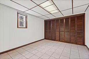 1935 Kennedy Ave, Schererville, IN 46375 - Photo 22
