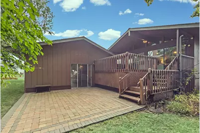 1935 Kennedy Avenue, Schererville, IN 46375 - Photo 28
