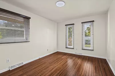 1935 Kennedy Avenue, Schererville, IN 46375 - Photo 14