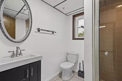 1935 Kennedy Avenue, Schererville, IN 46375 - Photo 20