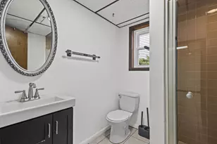 1935 Kennedy Ave, Schererville, IN 46375 - Photo 20