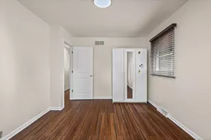 1935 Kennedy Ave, Schererville, IN 46375 - Photo 12