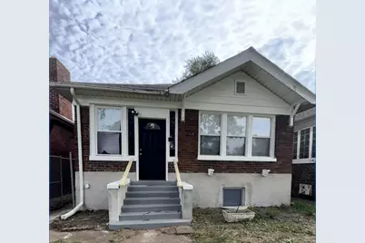 833 Fillmore Street, Gary, IN 46402 - Photo 1