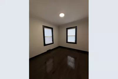 833 Fillmore Street, Gary, IN 46402 - Photo 4