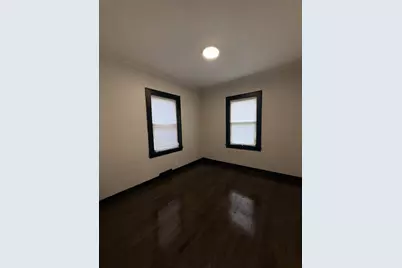 833 Fillmore Street, Gary, IN 46402 - Photo 6