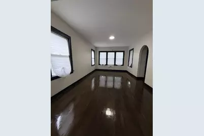 833 Fillmore Street, Gary, IN 46402 - Photo 2
