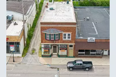 1407 Franklin Street, Michigan City, IN 46360 - Photo 1