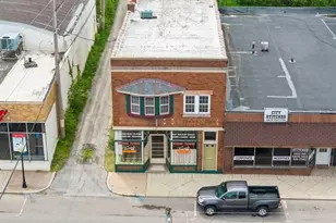 1407 Franklin St, Michigan City, IN 46360 - Photo 1