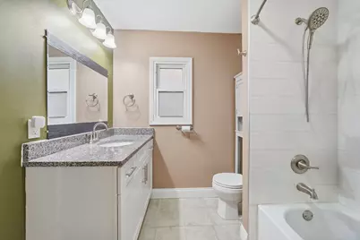 1639 Cleveland Avenue, Whiting, IN 46394 - Photo 22