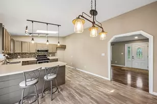 3219 Sarah St, Portage, IN 46368 - Photo 8