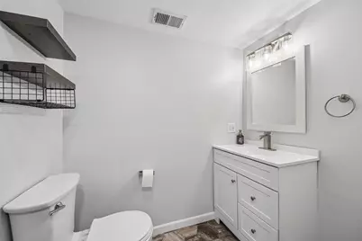 3219 Sarah Street, Portage, IN 46368 - Photo 20