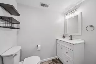 3219 Sarah St, Portage, IN 46368 - Photo 20