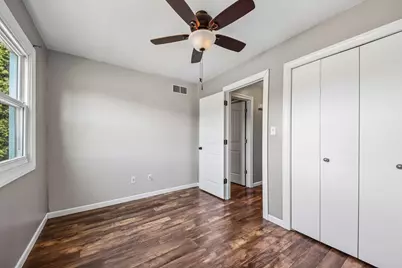 3219 Sarah Street, Portage, IN 46368 - Photo 12