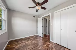 3219 Sarah St, Portage, IN 46368 - Photo 12